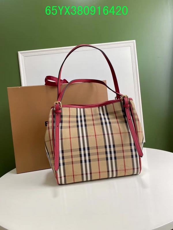 VBS Fashion -BBR Bags - 665