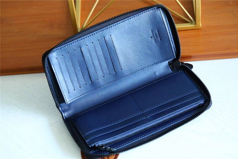 nmb Fashion bags - 10802
