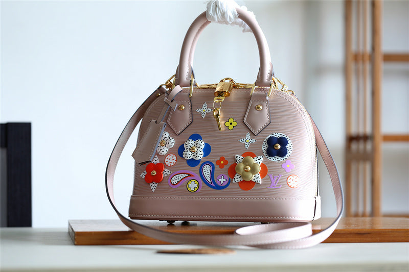 VBS Fashion bags - 8254