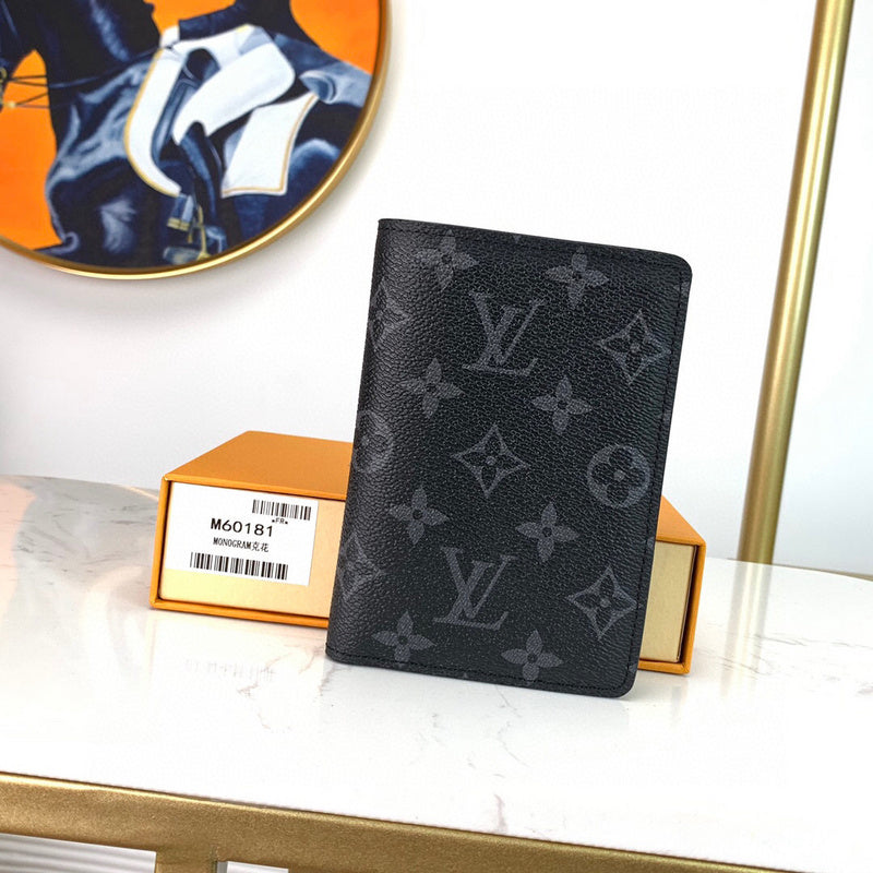 nmb Fashion bags - 10909