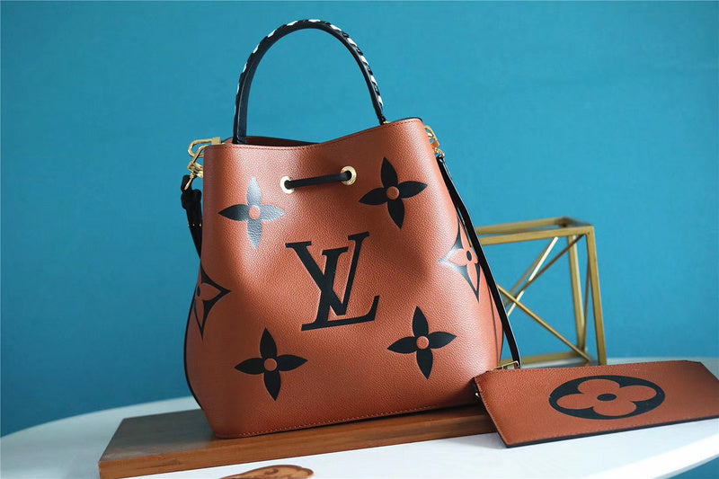 nmb Fashion bags - 8550