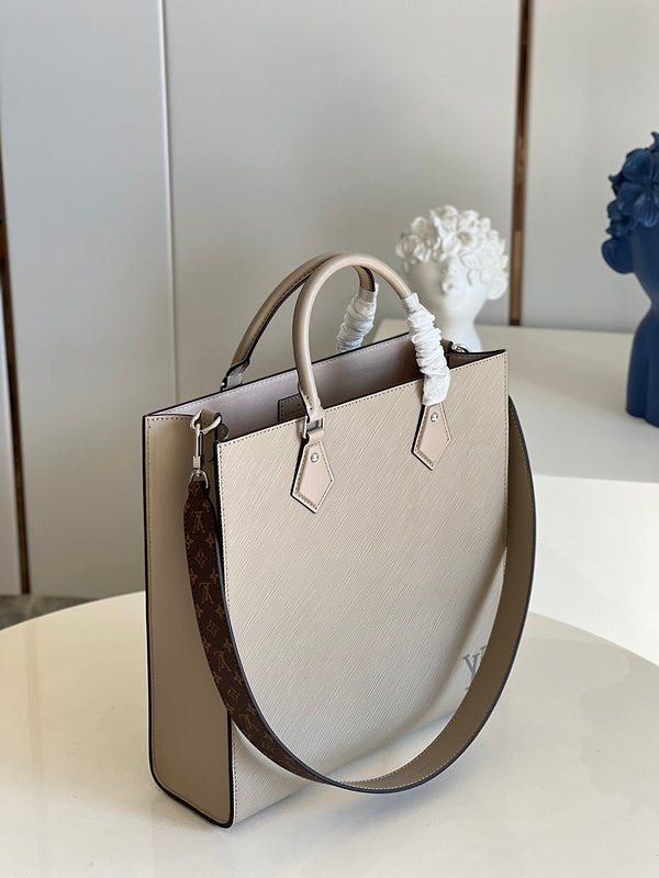 VBS Fashion bags - 17293