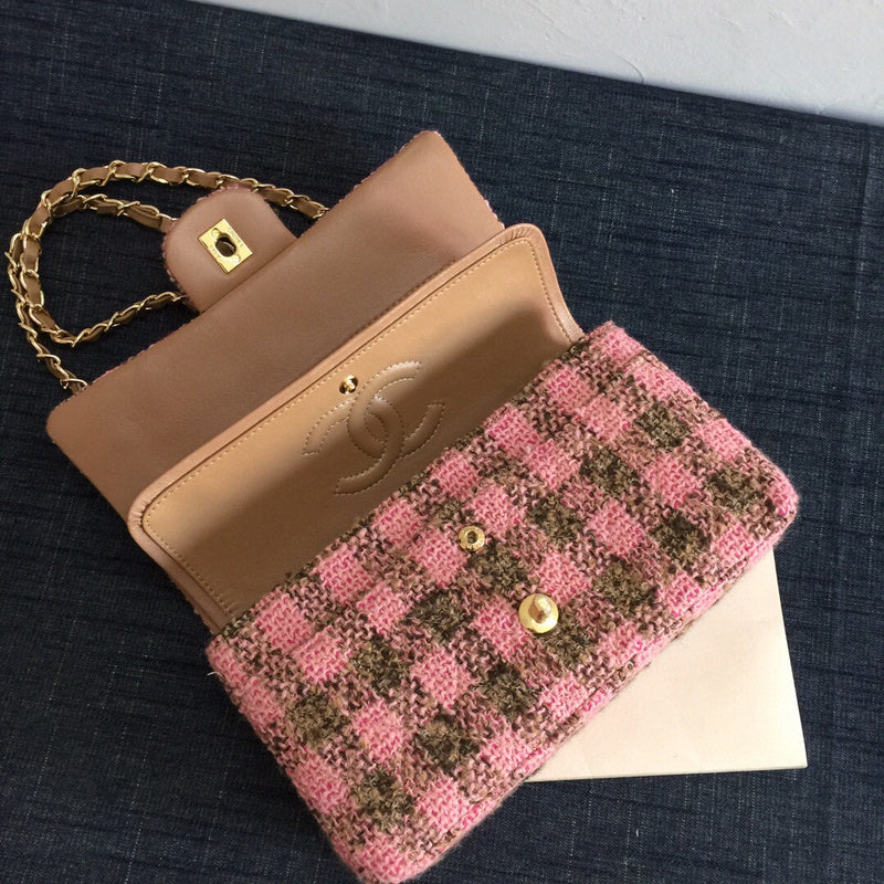 Dragons Bags Bags - Bags - 2754