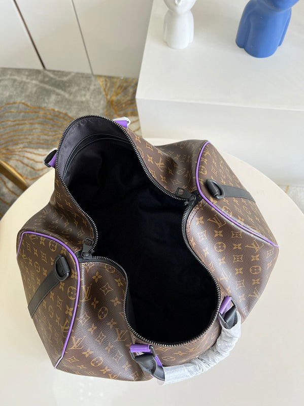 Fashion Vbs bags - 2830