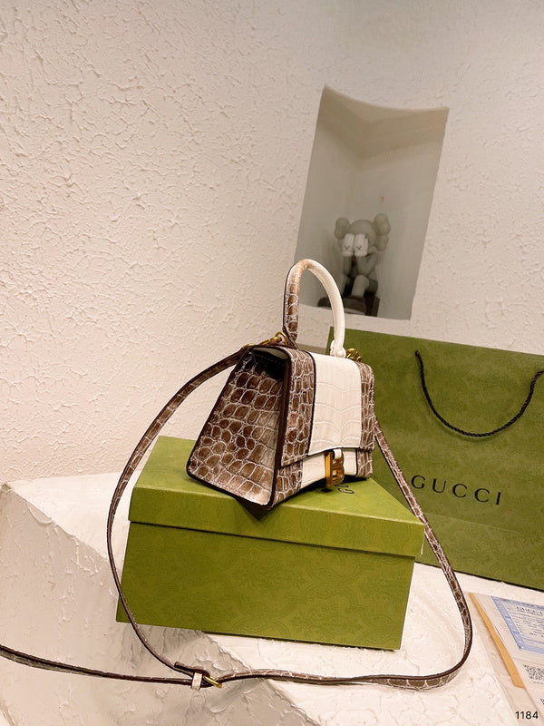 VBS Fashion - BGA Bags - 1466