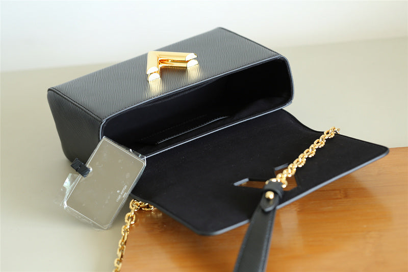 nmb Fashion bags - 8524