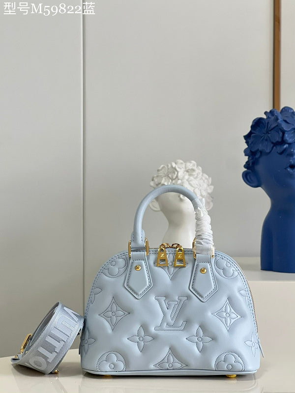 nmb Fashion Bags - 16713