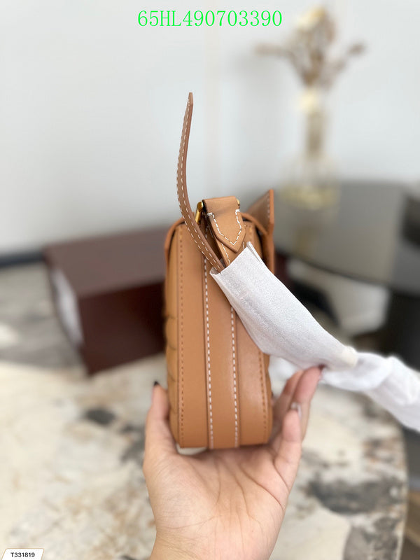 VBS Fashion -BBR Bags - 114
