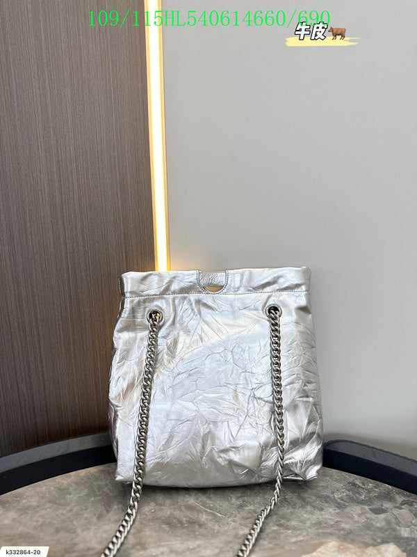 VBS Fashion - Bags - 1749