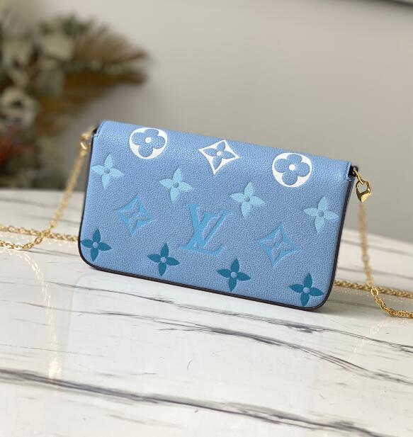 Dragons Bags Bags - LOV Bags - 2468