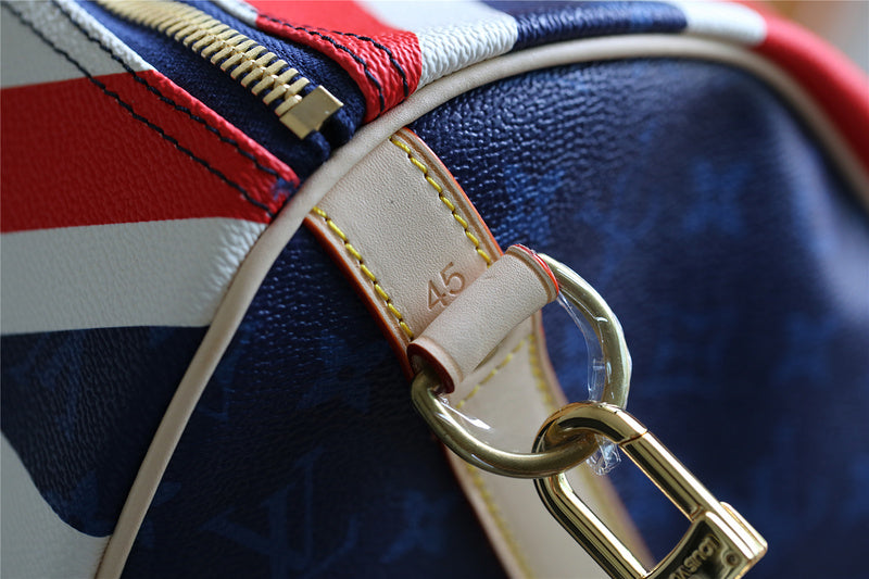 nmb Fashion bags - 9479