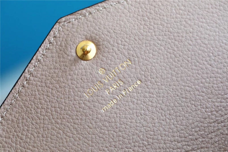 nmb Fashion bags - 8928