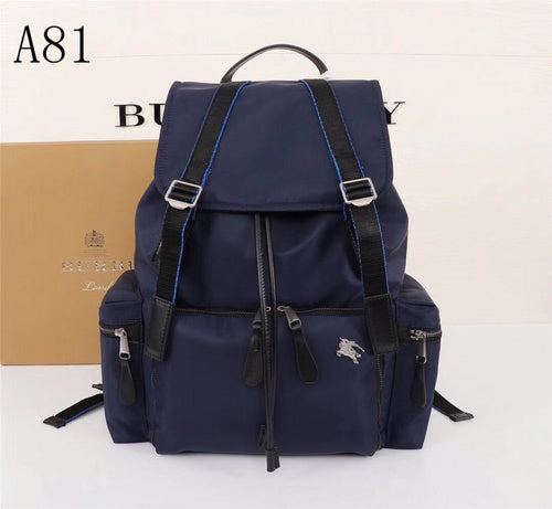 VBS Fashion -BBR Bags - 791