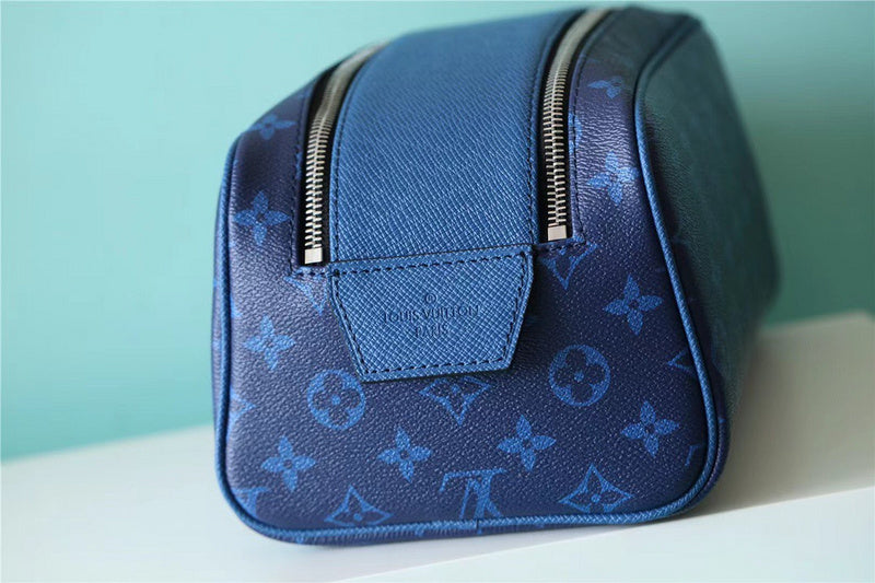 nmb Fashion bags - 10667