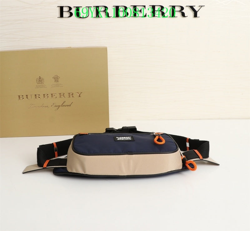 VBS Fashion -BBR Bags - 423