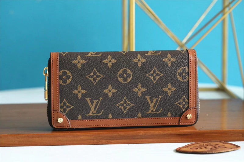 VBS Fashion bags - 10786