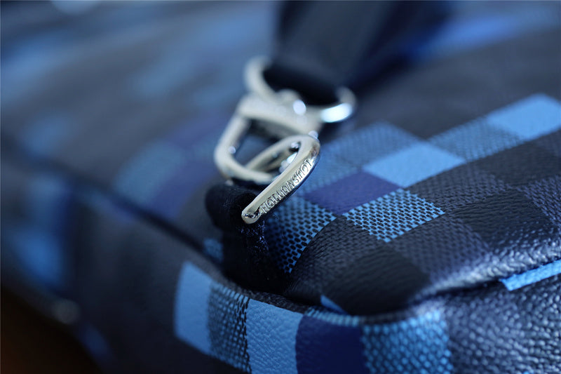 nmb Fashion bags - 10235