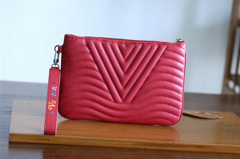 nmb Fashion bags - 9350
