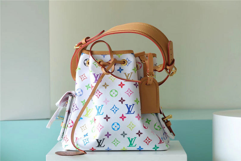 Dragons Bags VBS Bags - 586