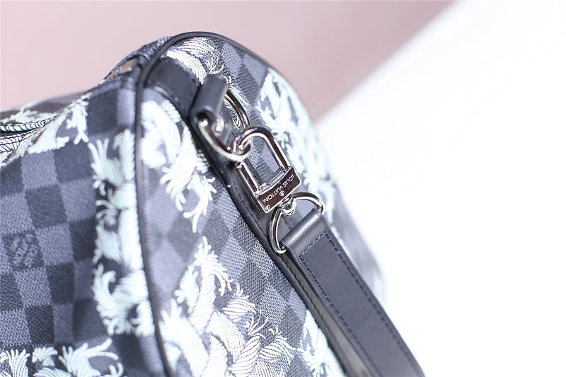 nmb Fashion bags - 11334