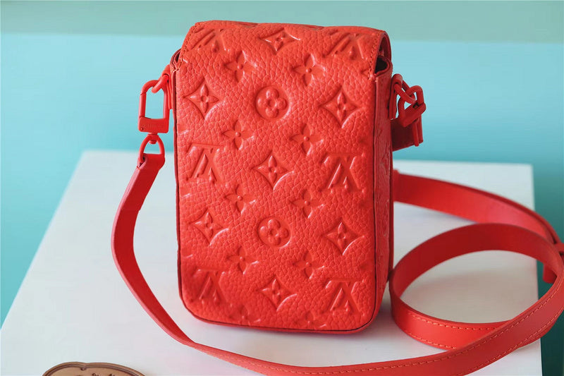nmb Fashion bags - 10083
