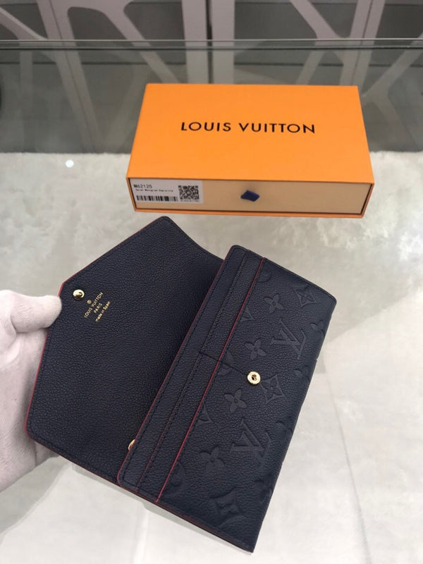 nmb Fashion bags - 17302