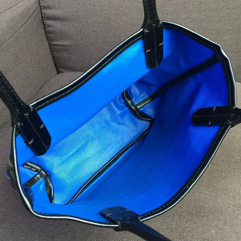 VBS - GOD Bags - 250
