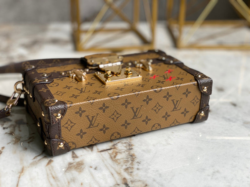nmb Fashion Bags - 16680