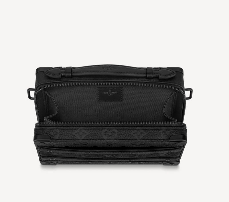 nmb Fashion Bags - 16957