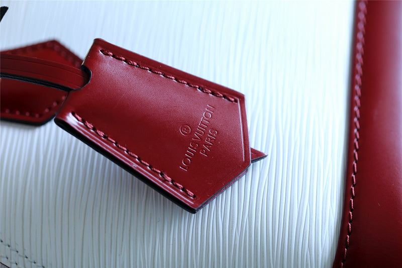 nmb Fashion bags - 8259