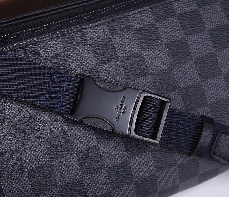 nmb Fashion bags - 17670