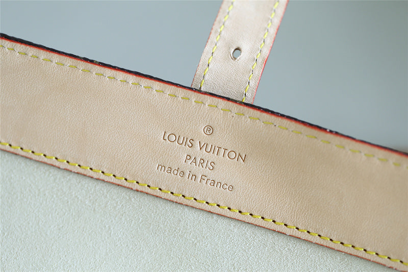 VBS Fashion bags - 9368