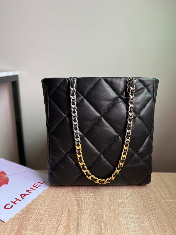 Dragons Bags Bags - Bags - 2700