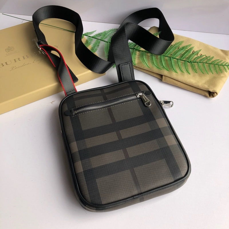 VBS Fashion -BBR Bags - 1396
