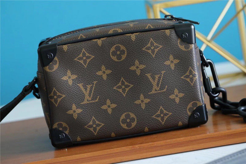 nmb Fashion bags - 10146