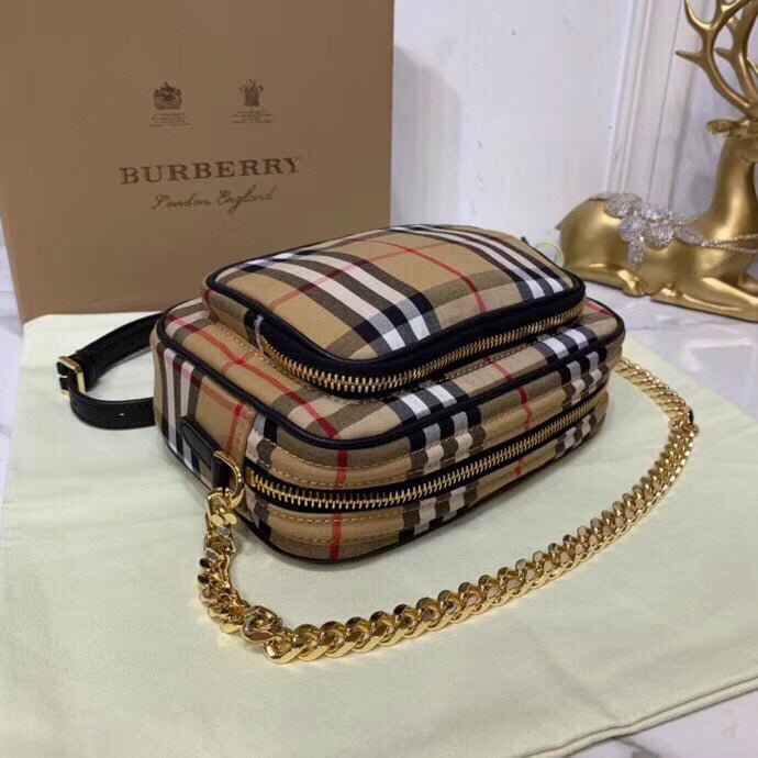 VBS Fashion -BBR Bags - 1557
