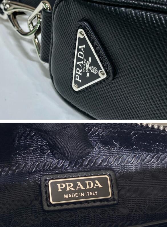 Dragons Bags Bags

 - PD Bags - 102
