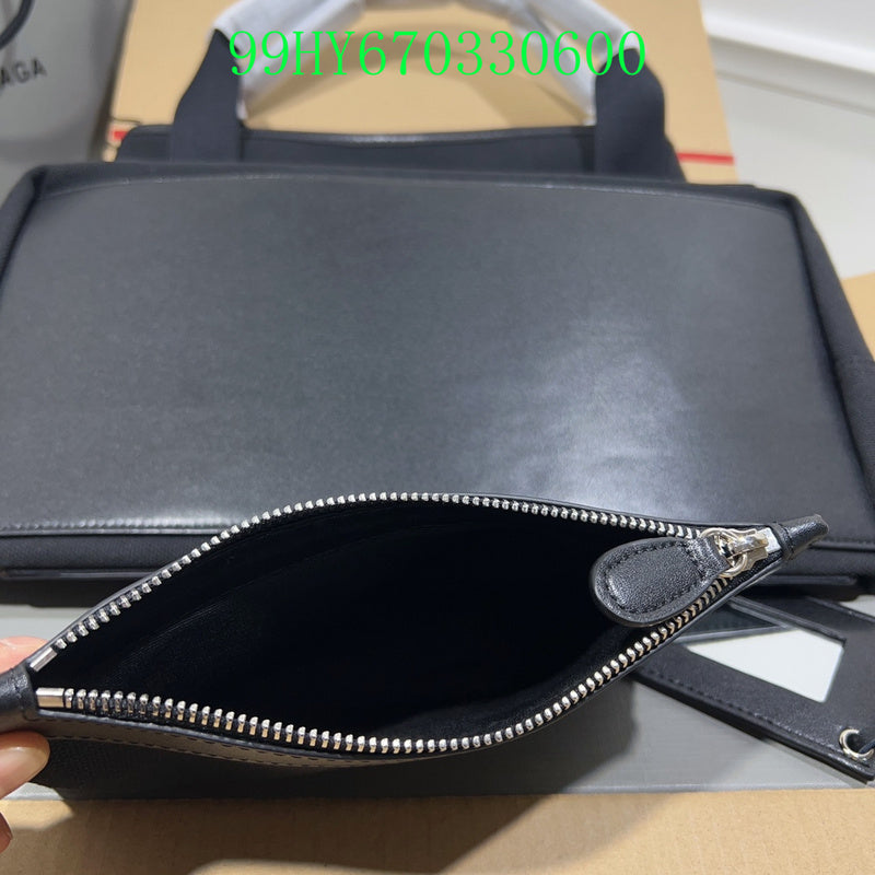 VBS Fashion - BGA Bags - 1842