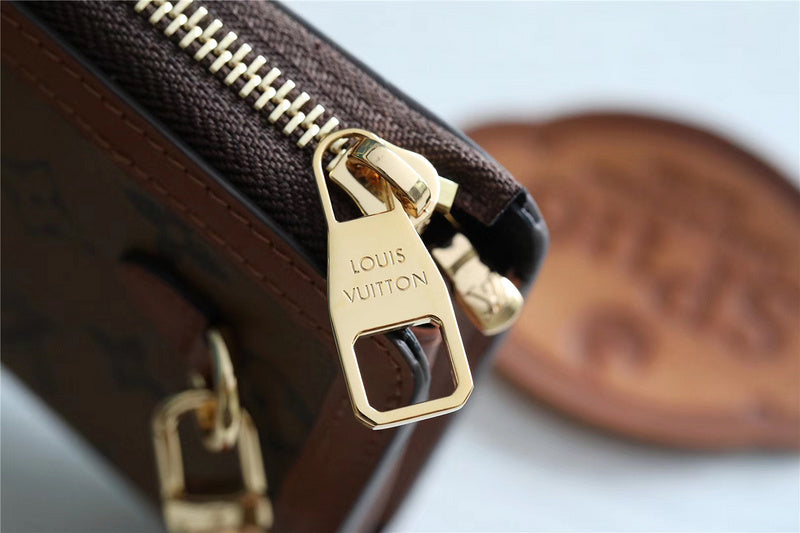 nmb Fashion bags - 9095
