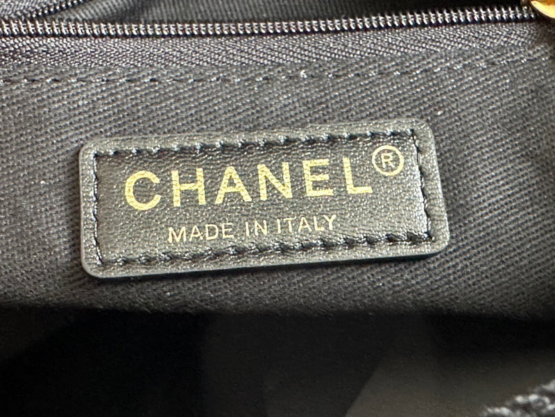 VBS - CHL Bags - 071