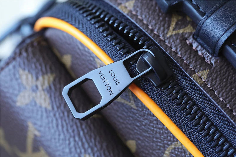 nmb Fashion bags - 9910