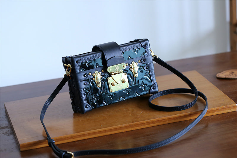 nmb Fashion bags - 8227