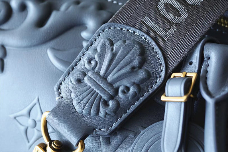 nmb Fashion bags - 11145