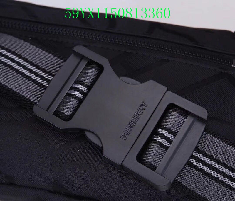 VBS Fashion -BBR Bags - 405