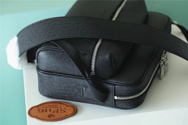 VBS Fashion bags - 10194