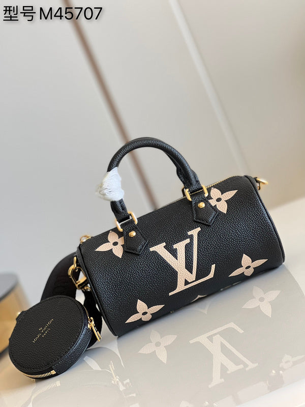 VBS Fashion bags - 17201