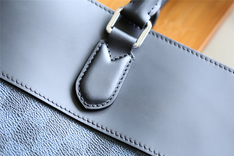 nmb Fashion bags - 9884