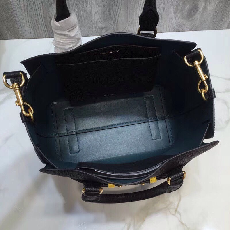 VBS Fashion -BBR Bags - 1604