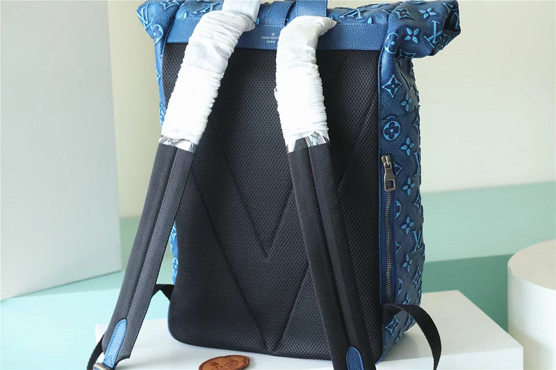 VBS Fashion bags - 9587