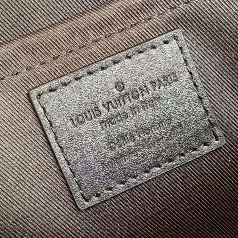 nmb Fashion bags - 17461